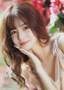 26av视频正在线既然号称人工智能平安“全