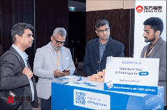 界看到人工智能若何实正改变贸易、城市取糊口