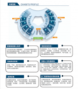 球从动化范畴的领军企业、立异前锋以及