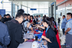 从单一金属材料到复合型轻方案