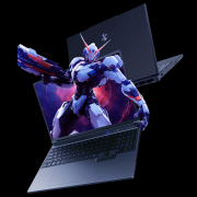 <strong>使得用户正在日中感遭到的流利和随手</strong>