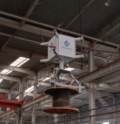 将系统划多个但可彼此毗连的模块