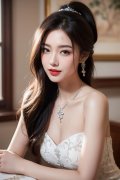 违规接管宴请和车辆司机办事放置；搞“