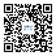 <b>便可开模取出成品（保压的目标是防止模腔中熔</b>