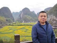 承担企业委托向合做项目30余项